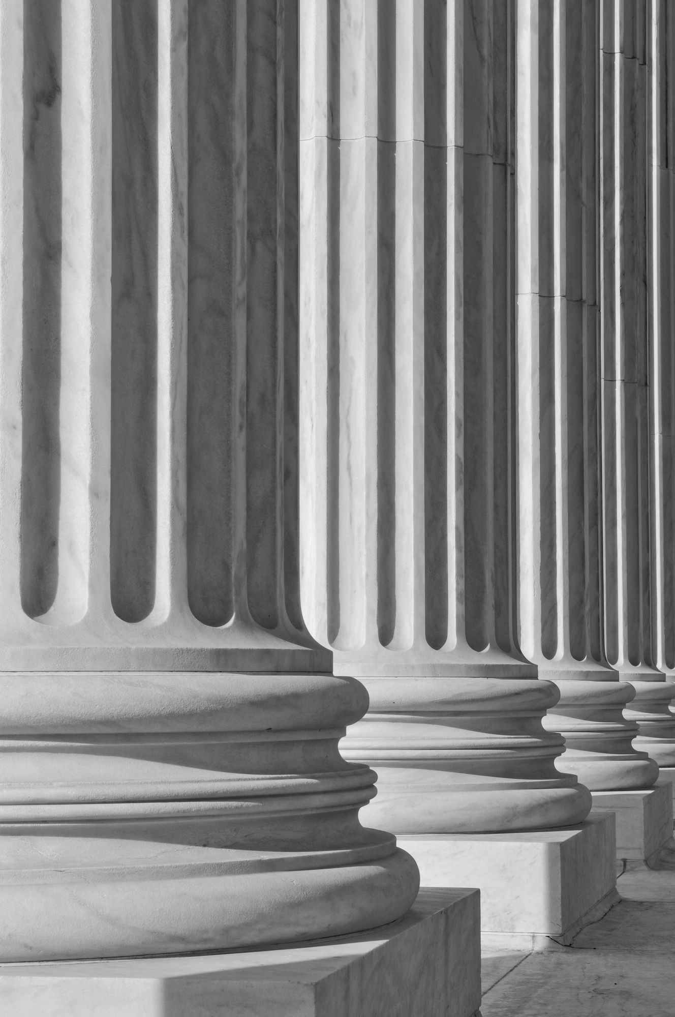 Livingston County Criminal Attorney